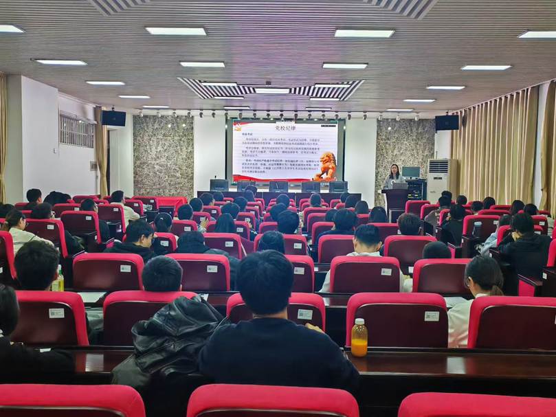 b01d68b89f3c3a3e2449950f5c8f27fc