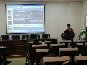 QQ图片20180111083242.jpg QQ图片20180111083242.jpg